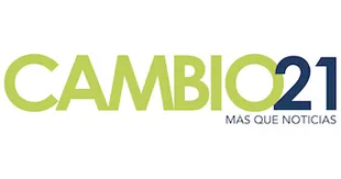 cambio21