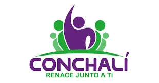 conchali