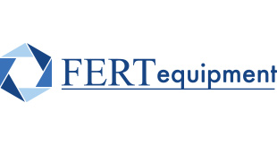 fertequipment
