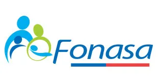 fonasa