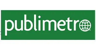 publimetro