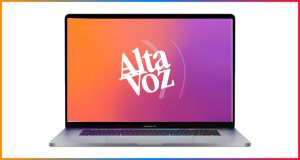 Capacitación AMP para medios digitales en Altavoz