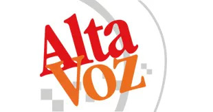 altavoz