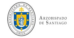 arzobispado-de-santiago