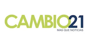 cambio21