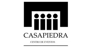 casapiedra