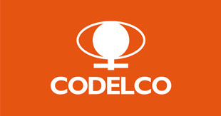 codelco