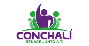 conchali