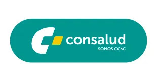 consalud