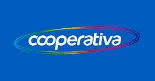 cooperativa