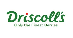 driscolls