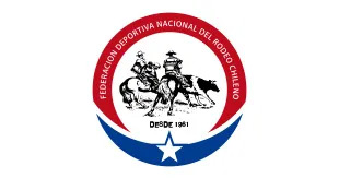 ferochi