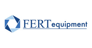 fert