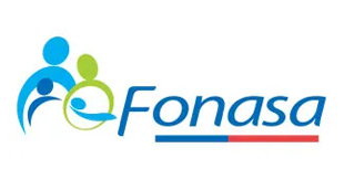 fonasa