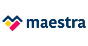 inmobiliaria-maestra