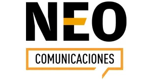 neo-comunicaciones