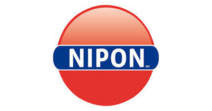 nipon