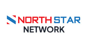 northstarnetwork