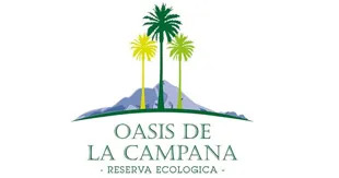 oasis-la-campana