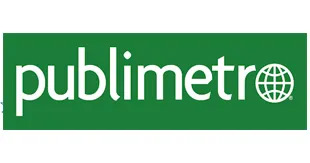 publimetro