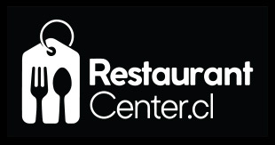 restaurantcenter