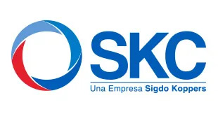 skc
