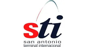 sti-port