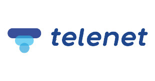 telenet