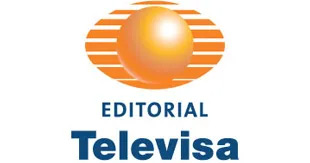 televisa