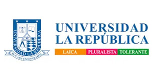 ulare