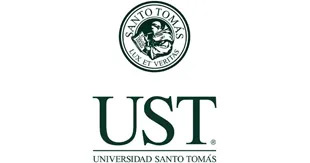 ust