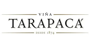 vina-tarapaca